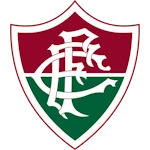 Fluminense