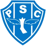 Paysandu