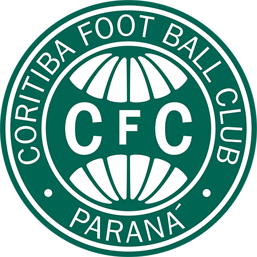Coritiba